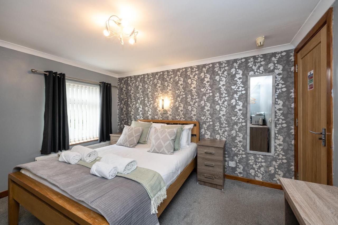 The New Pontardawe