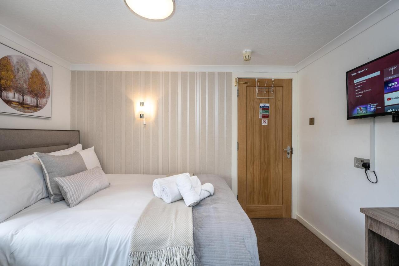 The New Pontardawe