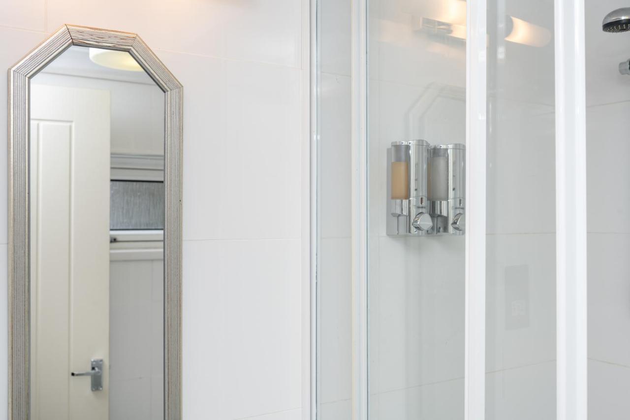 Apartamento The New Pontardawe